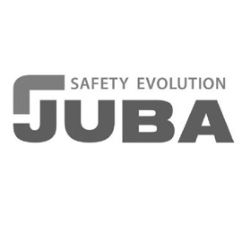 Catálogo Juba